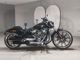 Фото Harley FXBRS1870 2022 с японского аукциона