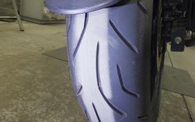 SUZUKI ｼﾞｸｻｰ250SF 2016 ED22B