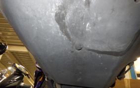 YAMAHA MAJESTY155 S 2009 SG28J