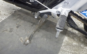 HONDA CB1300SB SUPER BOLDOR 2019 SC54