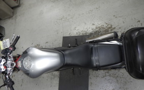HONDA VTR 250 Gen. 2 MC33