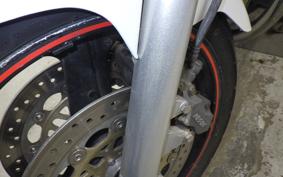 HONDA CB1000SF 1994 SC30