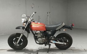 HONDA APE50 AC16