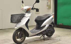 YAMAHA JOG Gen.4 1996 SA16J