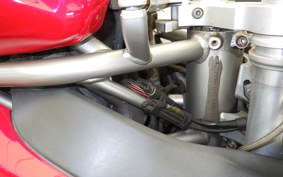 DUCATI 999 MONOPOSTO 2005