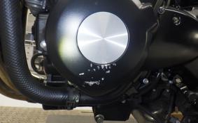 KAWASAKI Z900RS 2023 ZR900K