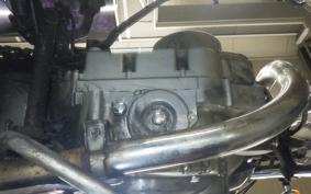 SUZUKI ST250E 2008 NJ4CA