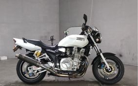 YAMAHA XJR1300 2000 RP03J