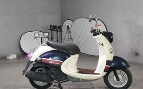 YAMAHA VINO SA37J