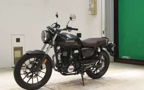 HONDA GB350 2026 NC59