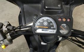 OTHER GEAR UA06J