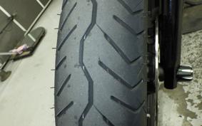 HARLEY XL883N 2016