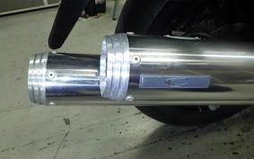 SUZUKI SKYWAVE 250 (Burgman 250) M CJ45A