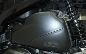 YAMAHA JOG-7 2006 AY01