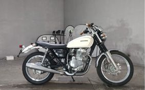 HONDA CB400SS 2006 NC41