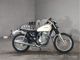 Фото Honda CB400SS 2005 с японского аукциона