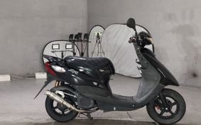 YAMAHA JOG ZR EVOLUTION2 SA39J