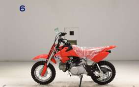 HONDA CRF50F