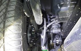 HARLEY FLHTCU TG 1870 2023