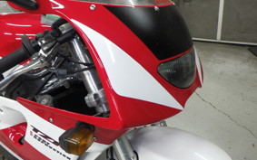YAMAHA TZR250 R 2021 3XV