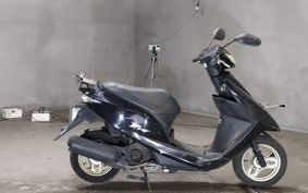 HONDA DIO AF62