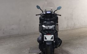 BMW C400GT 2024 0C61