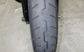 HARLEY XL1200X 2020