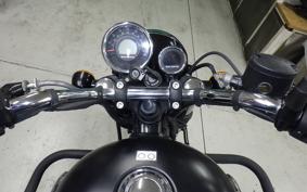 OTHER ENFIELD メテオ350 2023