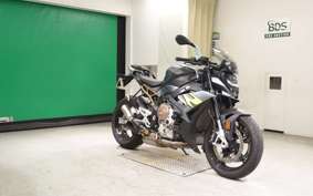 BMW S1000R 2024
