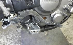 HONDA CRF250M 2026 MD38