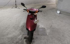 YAMAHA JOG SA36J