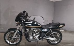 KAWASAKI ZEPHYR1100 ZRT10A