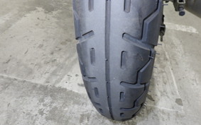 SUZUKI ST250E 2000 NJ4CA