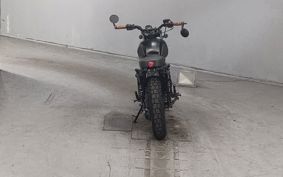 OTHER  MAT FSR250 ..