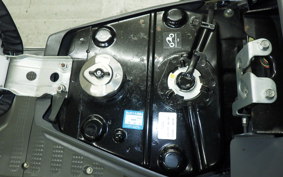 HONDA GYRO CANOPY TA03