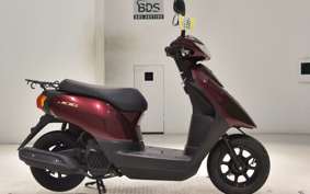 YAMAHA JOG-7 AY01