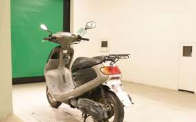 YAMAHA JOG Gen.3 2023 SA04J