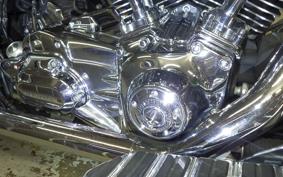 HARLEY FLHX 1580 2007