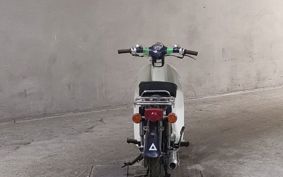 HONDA SUPER CUB90 HA02