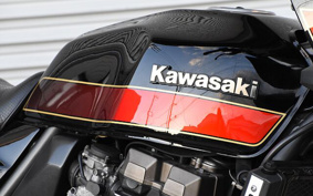 KAWASAKI ZRX400 ZR400E