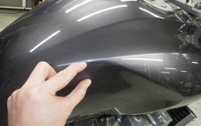 YAMAHA XJR1300 2006 RP03J