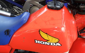 HONDA XLX250R MD08