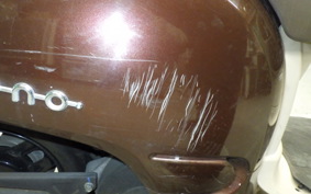 HONDA GIORNO 2 2023 AF70