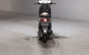 YAMAHA JOG SA01J