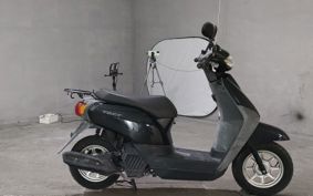 HONDA  TACT  BASIC  AF75