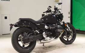 BMW R12 2024