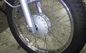 HONDA CL50 BENLY CD50