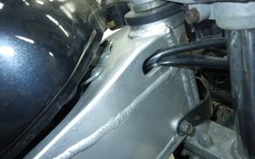 SUZUKI GSX-R400 1988 GK73A