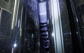 HARLEY FLTRX1920 2025