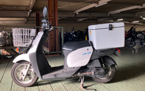 OTHER GEAR UA08J